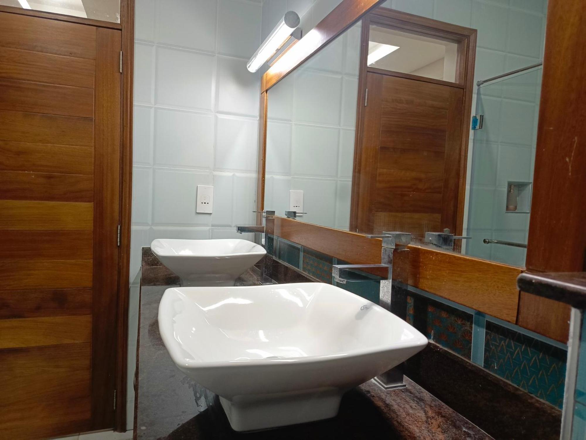 Savannah Lions Exquisite Apartment Mombasa Bagian luar foto